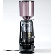 Nuova Simonelli MDX Grinder